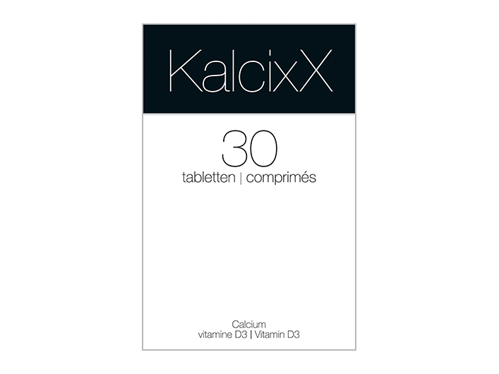 KalcixX