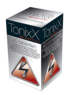 3D-TonixX®B-ACTIV-40-NL-verpakking-NL