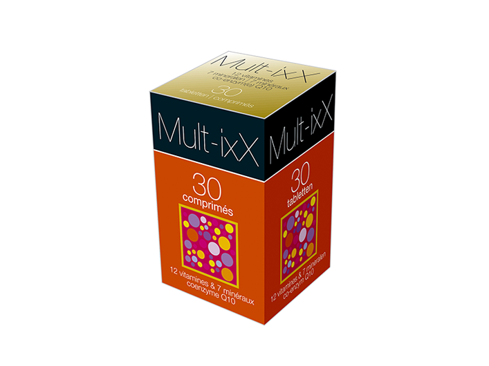 3d-fr-mult-ixx-30-q10-featured