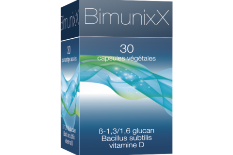 BimunixX